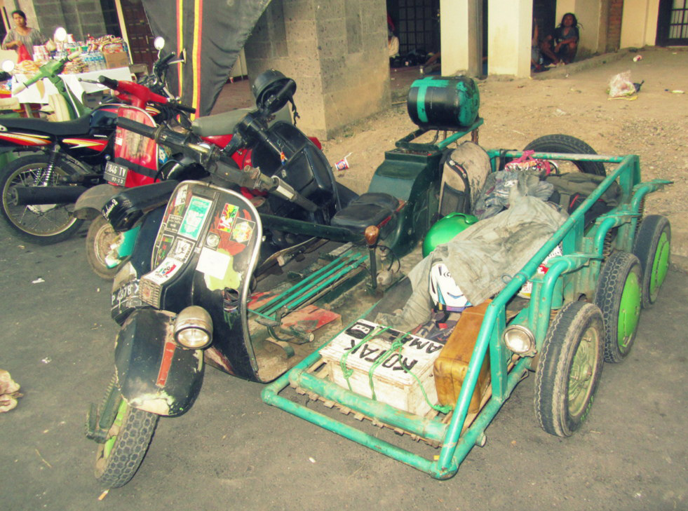 Kra37.gl
