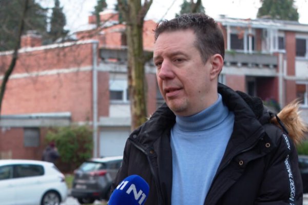 Kraken13 at сайт