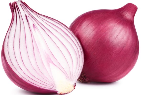 Кракен основная ссылка onion