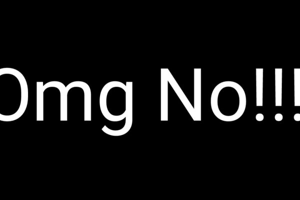 Как восстановить доступ к кракену