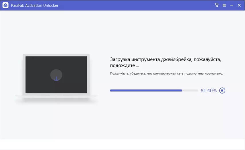 Ссылка на кракен kr2web in