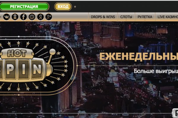 Kraken ссылка зеркало krakentor site